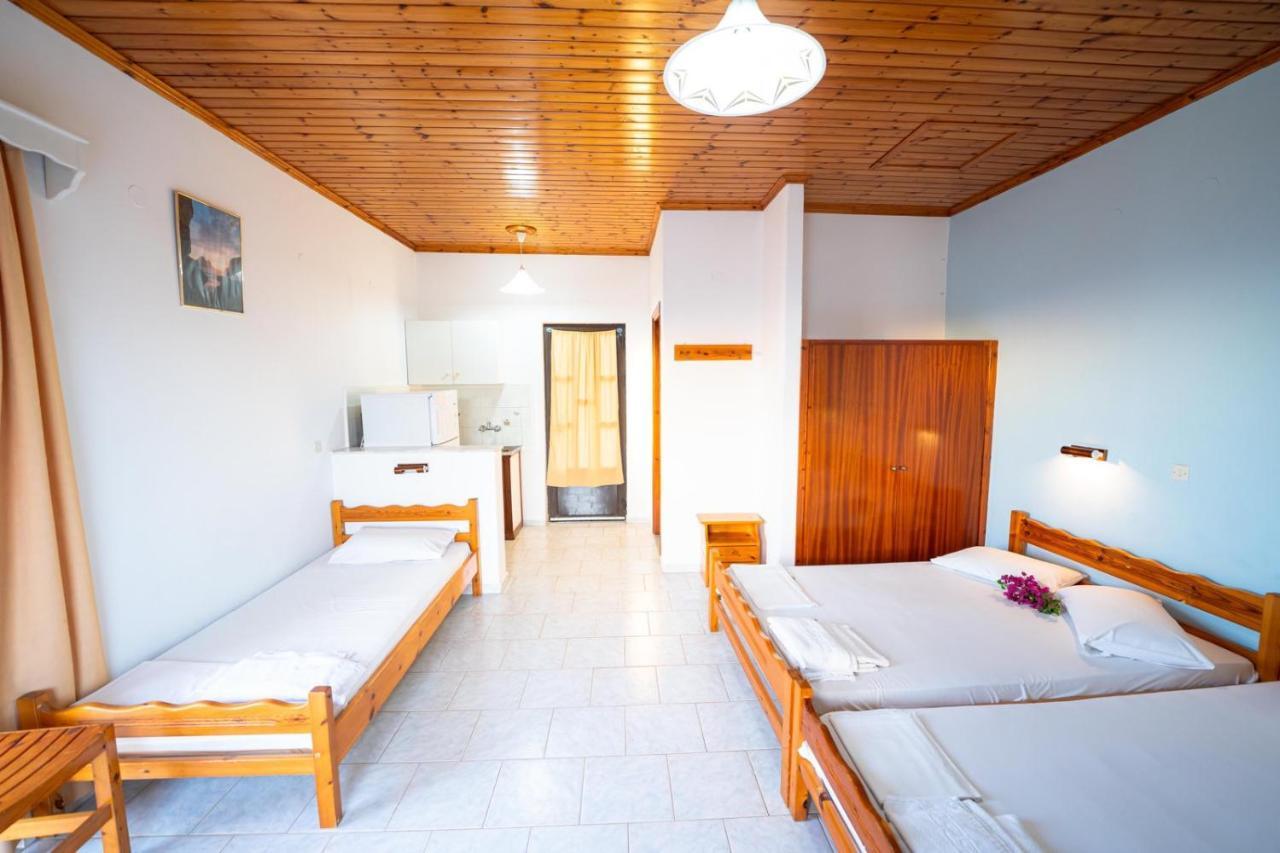 JIMMYS STUDIOS ZAKYNTHOS ISLAND GREECE RATES FROM 88